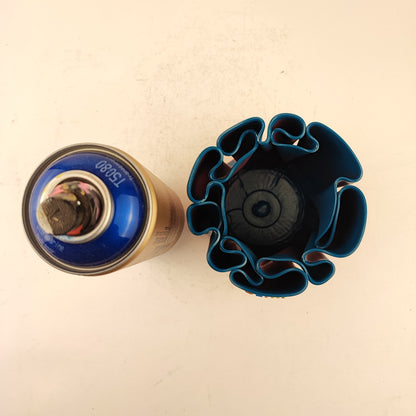 Pot / Cache pot / vide poche Gelul Small #72
