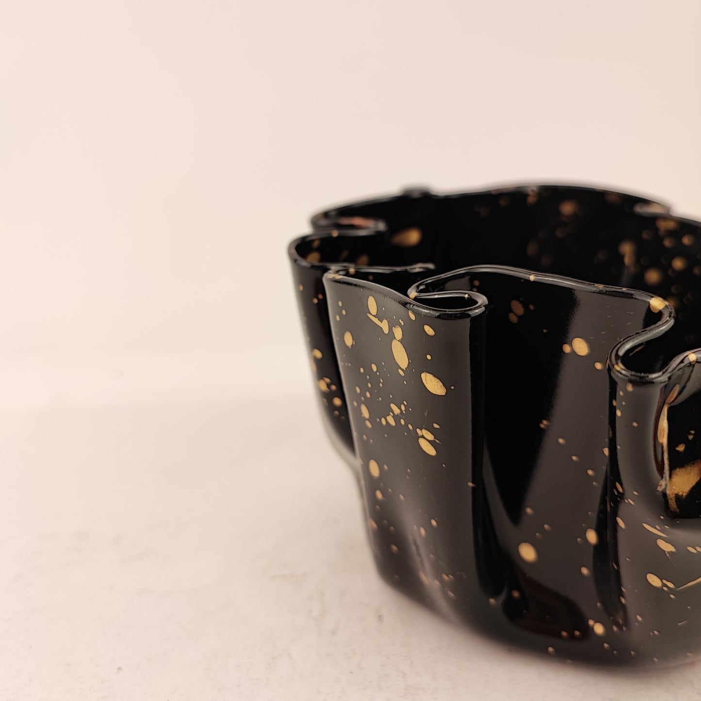 Pot / Cache pot / vide poche Gelul #73
