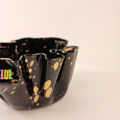 Pot / Cache pot / vide poche Gelul #73