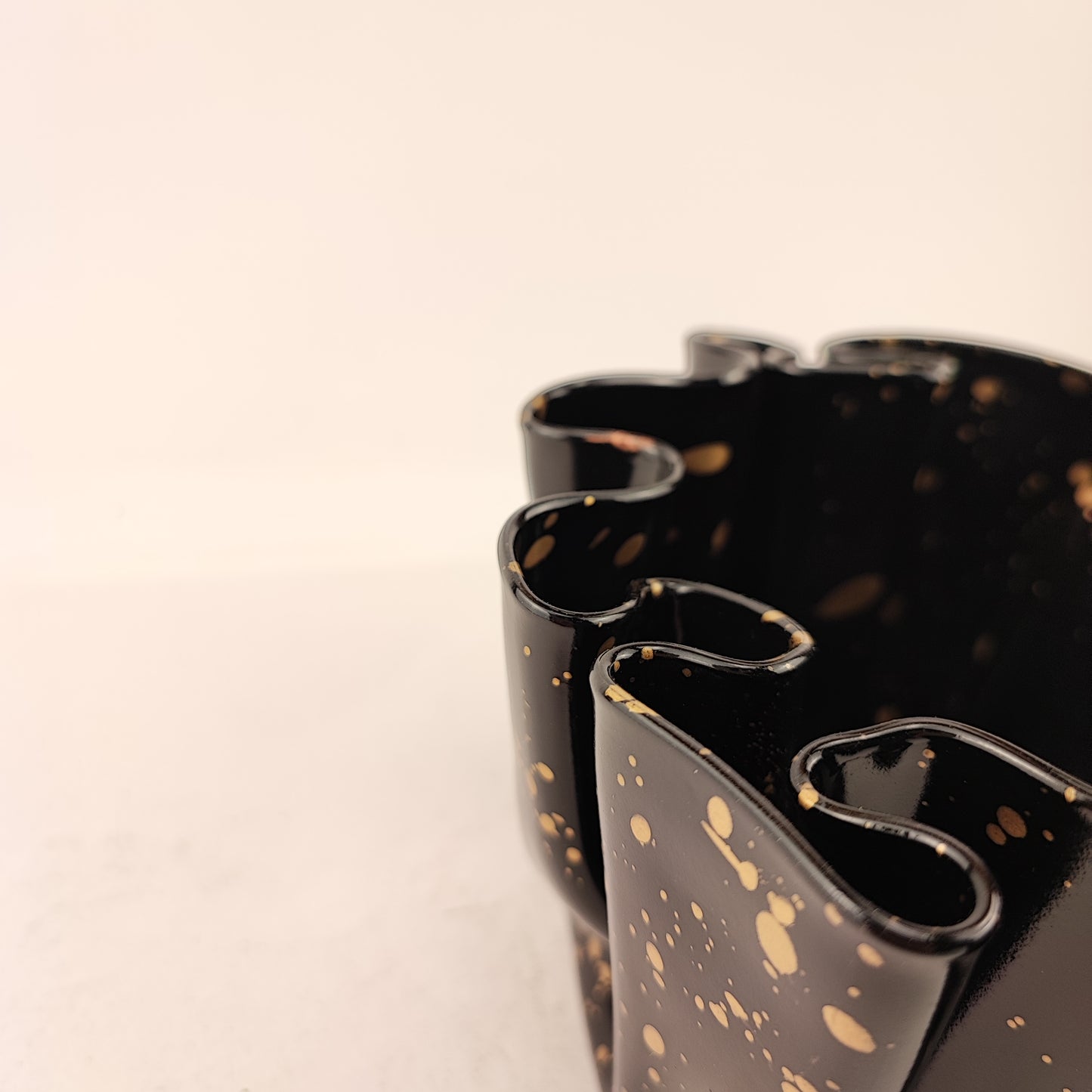 Pot / Cache pot / vide poche Gelul #73
