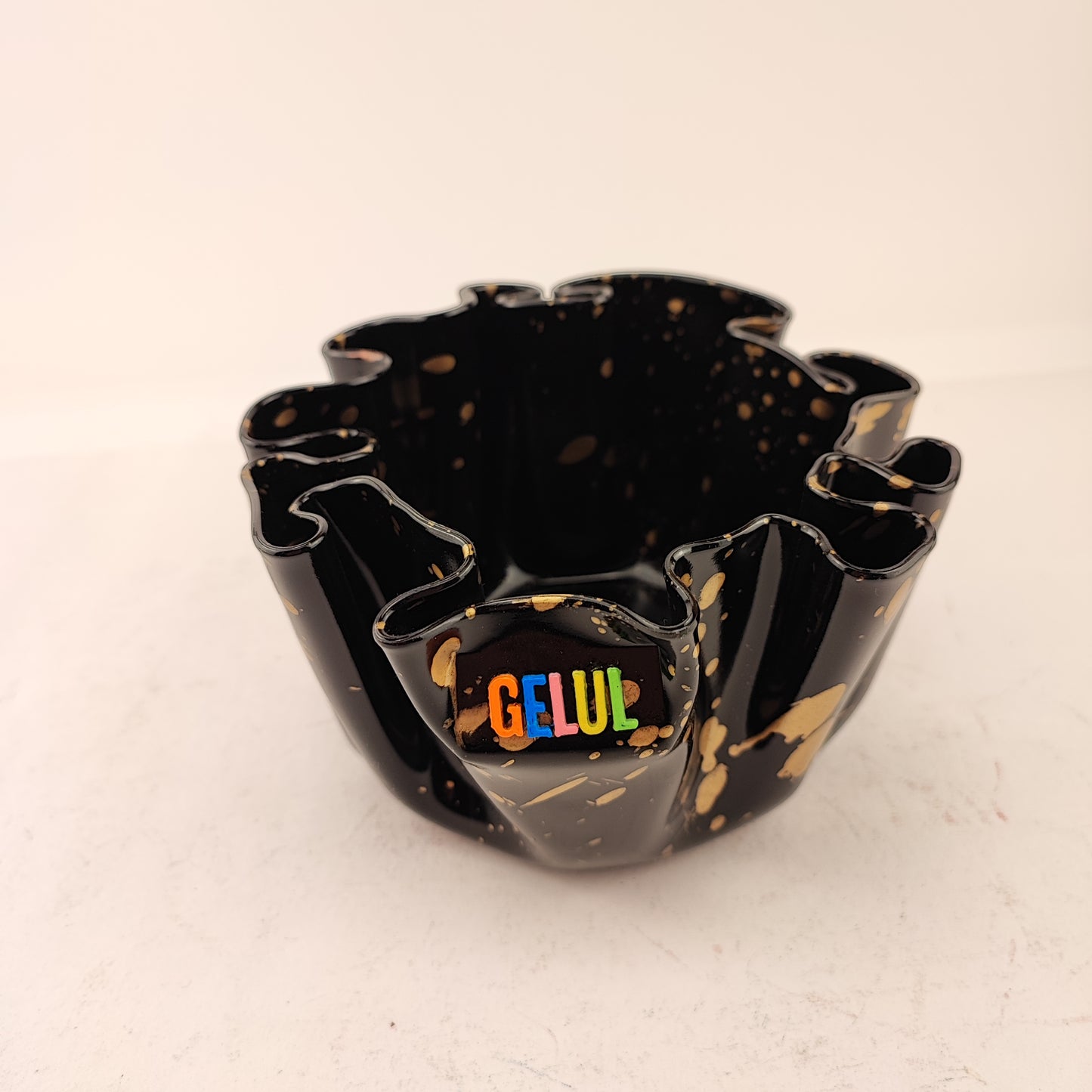 Pot / Cache pot / vide poche Gelul #73