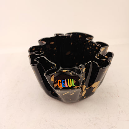 Pot / Cache pot / vide poche Gelul #73