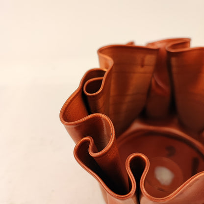 Pot / Cache pot / vide poche Gelul #74