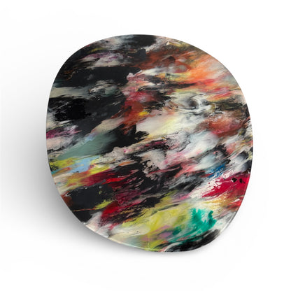 Table LOOMA
