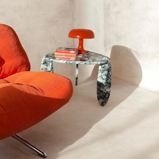 Table basse Aura