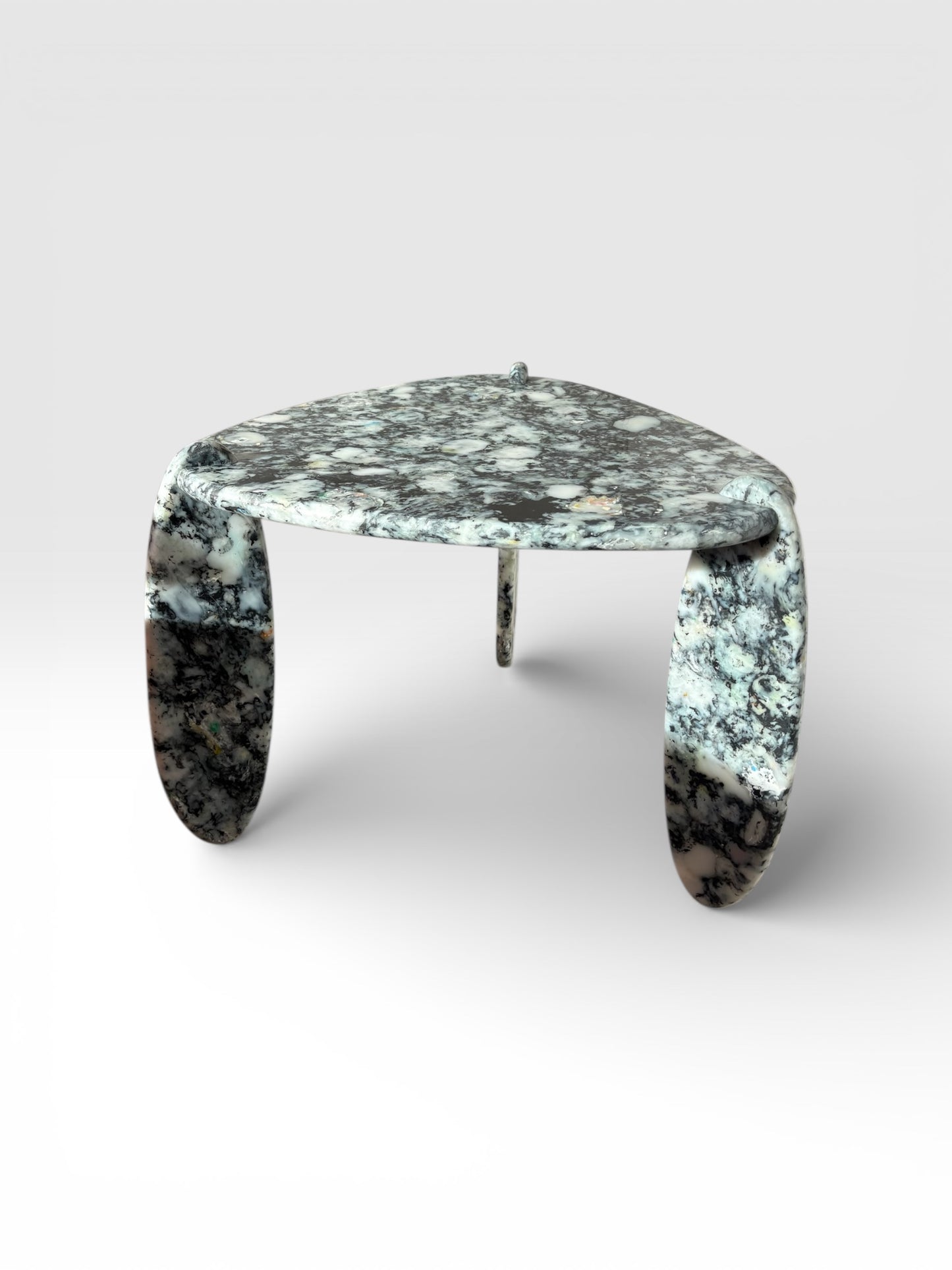 Table basse Aura