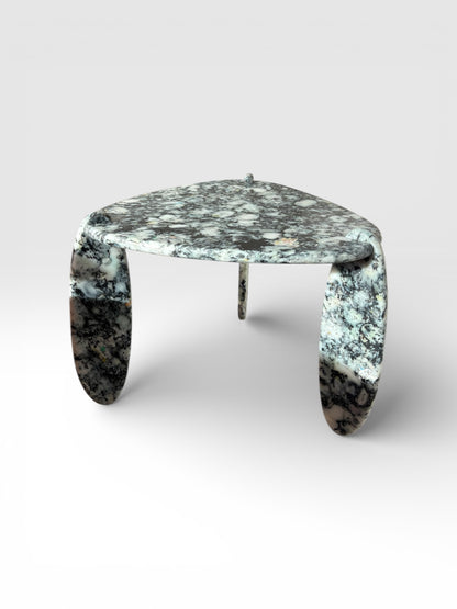 Table basse Aura