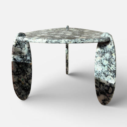 Table basse Aura