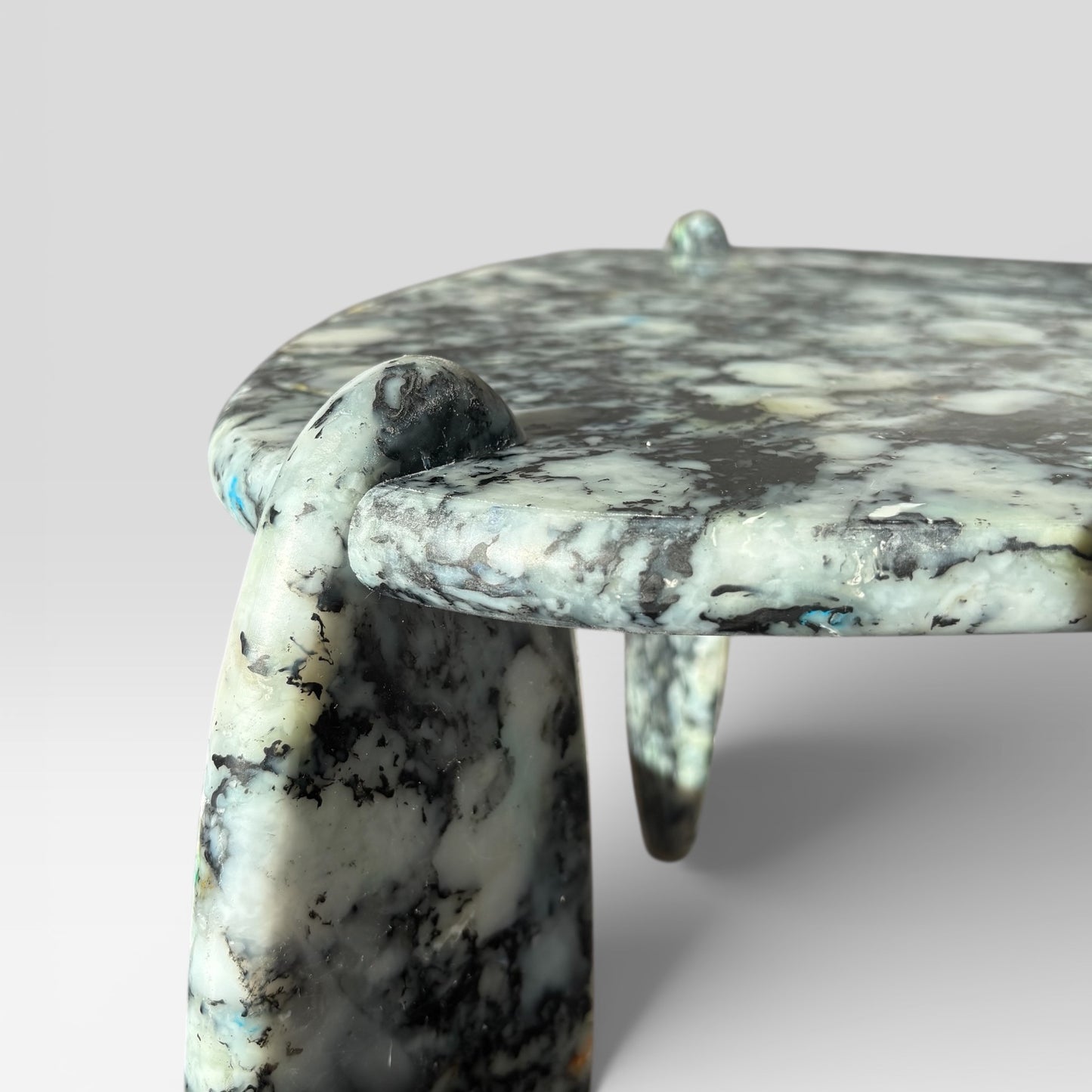 Table basse Aura