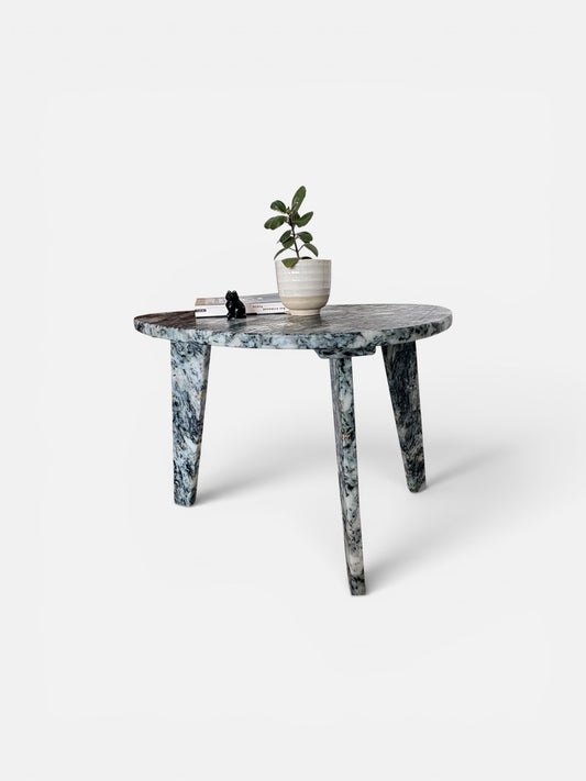 Table ATOLL