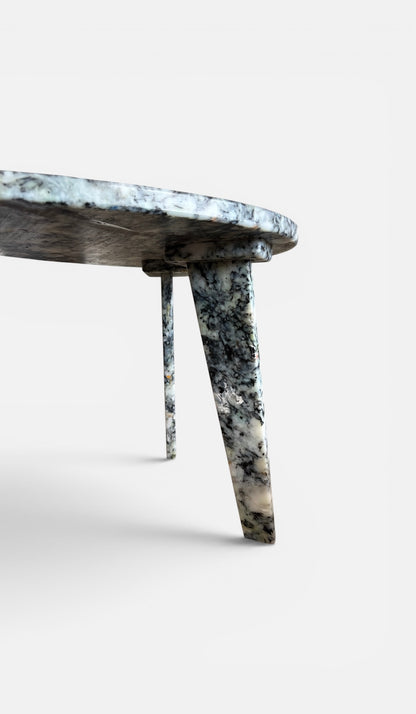 Table ATOLL