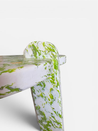 Table Flora