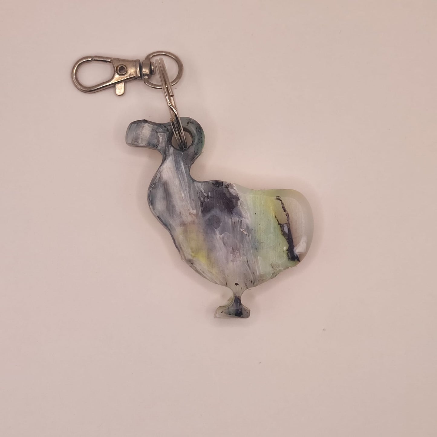 Porte-clés ✨