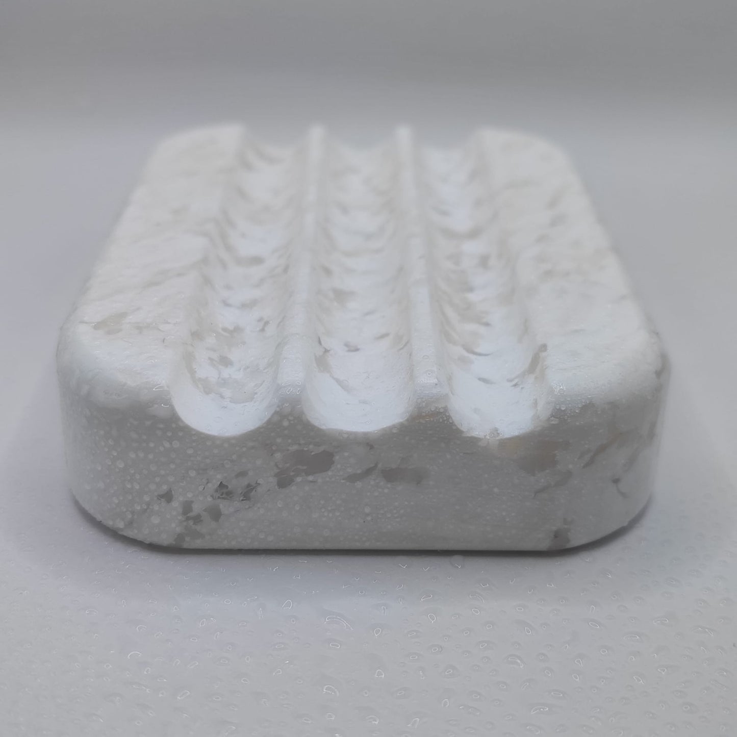 Porte-savon POCO (6 Coloris)