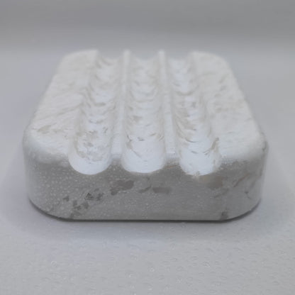 Porte-savon POCO (6 Coloris)