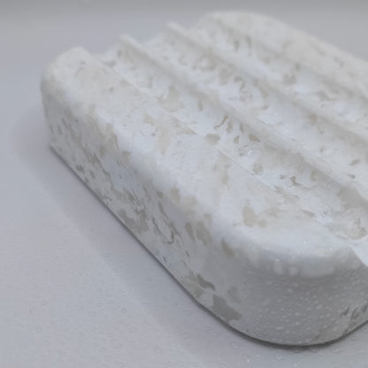 Porte-savon POCO (6 Coloris)