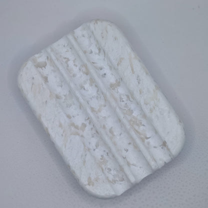 Porte-savon POCO (6 Coloris)