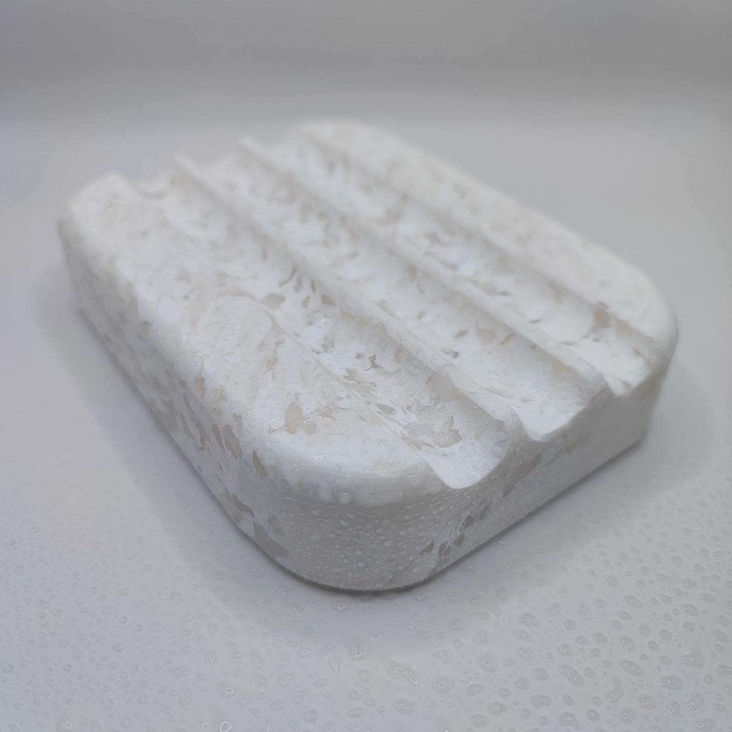 Porte-savon POCO (6 Coloris)