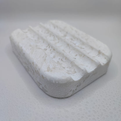 Porte-savon POCO (6 Coloris)