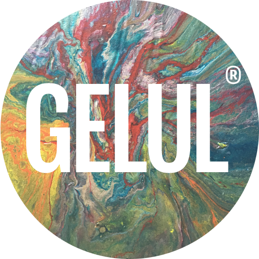 Gelul