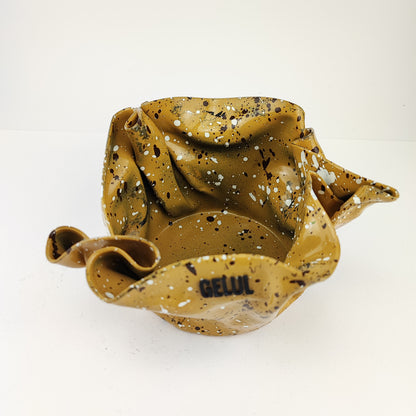 Pot / Cache pot / Vide poche Gelul #5