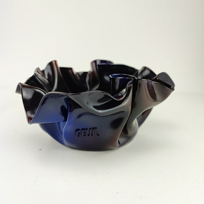 Pot / Cache pot / Vide poche Gelul #13
