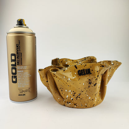 Pot / Cache pot / Vide poche Gelul #5