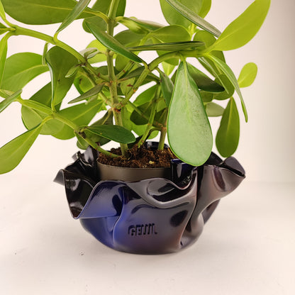 Pot / Cache pot / Vide poche Gelul #13